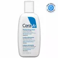 CeraVe Feuchtigkeitscreme für normale bis trockene Körperhaut, 88 ml