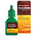 Betaisodona Lösung 30 ml