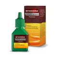 Betaisodona® Lösung