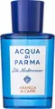Acqua di Parma Blu Mediterraneo - Arancia di Capri Eau de Toilette Spray 100 ml
