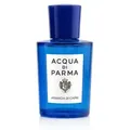Acqua Di Parma Blu Mediterraneo Arancia di Capri EDT 100 ml UNISEX