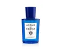 Acqua di Parma Eau de Toilette Blu Mediterraneo Arancia di Capri