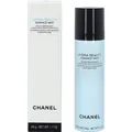 Chanel Hydra Beauty Essence Mist.