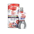Jean Paul Gaultier Classique Pride Edition Unisex Parfüm