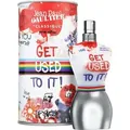 Classique Stolz Edition woda toaletowa Spray 100ml