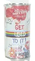 Jean Paul Gaultier JPG Classique Pride Edition 100 ml Eau de Toilette Spray