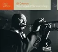 Complete Philips Recording