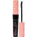 Benefit Augen MascaraMascaraRoller Lash Mascara 8,5 g