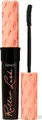 Benefit Cosmetics - Roller Lash - Mascara Für Schwung - Noir (8,5 G) 9 g