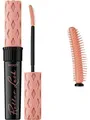 Benefit Cosmetics Ladies Roller Lash Super Curling & Lifting Mascara