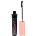 Roller Lash Mascara #black 8,5 gr