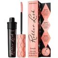 Roller Lash Super-Curling & Lifting Mascara - Schwarz 8,5 g