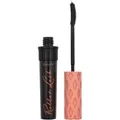 BeneFit Cosmetics Roller Lash (Black) (602004057877)
