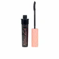 Benefit Roller Lash Curling Mascara 8.5g