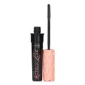 Benefit - Roller Lash Super Lockende und Liftende Wimperntusche - Black 8.5g/0.3