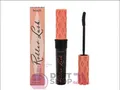 Benefit Roller Lash Curling Mascara 8,5 gr ( Black )