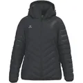 ERIMA Damen Jacke CMPT Puffer Jacket