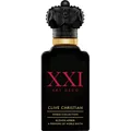 Clive-Christian Collections Noble-CollectionXXI Art Deco Blonde AmberPerfume Spray 50 ml (11.300,00 € / 1 l)