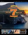 Scott Kelby Scott Kelby's Lightroom 7-Point (Taschenbuch) (US IMPORT)