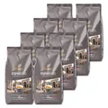 8 KG Tchibo Espresso Mailänder  Art Kaffeebohnen