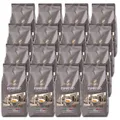 16 KG Tchibo Espresso Mailänder  Art Kaffeebohnen