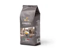 4061445241201 Tchibo Espresso Aromatisch Rostung Mailander Kawa Ziarnista 1 kg T