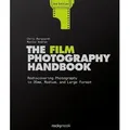 The Film Photography Handbook, 3rd Edition