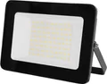Kerbl LED-Außenstrahler, 100 W, ohne Bewegungsmelder, nicht dimmbar, 345664