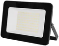 Kerbl LED-Außenstrahler, 100 W, ohne Bewegungsmelder, nicht dimmbar, 34566