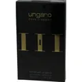Emanuel Ungaro Por l Homme iii Eau De Toilette Spray