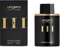  L'Homme III Eau de Toilette für Herren 100 ml