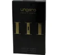 UNGARO Eau de Toilette Emanuel Por L Homme III Eau De Toilette Spray 100ml