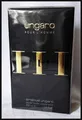 Emanuel Ungaro - Ungaro pour L'Homme III - 100 ml EDT - Neu / OVP in Folie