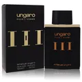 Ungaro Iii Ungaro EdT 3.4 oz / e 100 ml