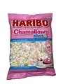 Haribo Chamallows Packung 200g