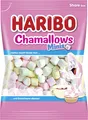 Haribo Chamallows Minis 200 g