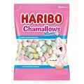 5410358459903 Haribo Chamallows Minis Żelki 200 g Haribo GmbH & Co. KG