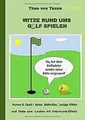 Witze rund ums Golf spielen: Humor  Spaß: Neue Golfwitz... | Buch | Zustand gut