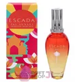 Escada Taj Sunset Limited Edition 50,00 ml