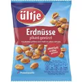Ültje Erdnüsse geröstet & pikant gewürzt, 200g