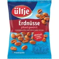 Ültje Erdnüsse ohne Fett geröstet,12x200g Bt.