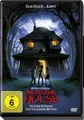 Monster House