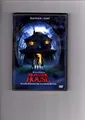 Monster House (2007) DVD 56