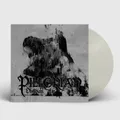 PILLORIAN - Obsidian Arc  [CLEAR LP]