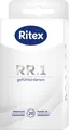 Ritex RR.1 Kondome gefühlsintensiv intensives Empfinden 20 Stück 1er Pack