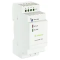 Wieland Electric 81.000.6322.0 Schaltnetzteil 12 V 2 A 24 W Inhalt 1 St.