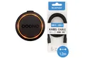 OOONO OOONO CO-Driver NO2 Modell 2024 + blumax Kabel USB-C Verkehrsalarm