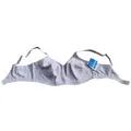 SUSA Minimizer BH LONDON 8014 Ohne Bügel Gr 85 Cup C Sand Spitzendetails NEU