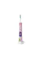 Philips Elektrische Zahnbürste Sonicare For Kids