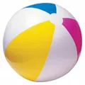 Aufblasbarer Strandball INTEX 59030